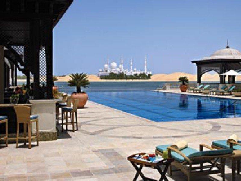 Hotel Traders Hotel, 4*